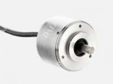 Энкодеры SICK DDS50