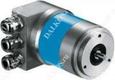 Энкодеры SICK ATM60 PROFIBUS
