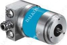 Энкодеры SICK ATM60 DeviceNet