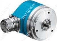 Энкодеры SICK ATM60 SSI