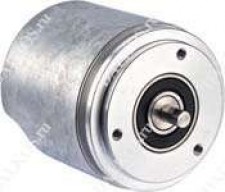 Энкодеры SICK AFM60 EtherNet/IP