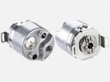 Энкодеры SICK A3M60 PROFIBUS