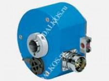 Энкодеры SICK ATM90 SSI