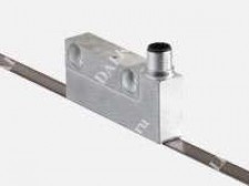 Системы обратной связи SICK TTK70