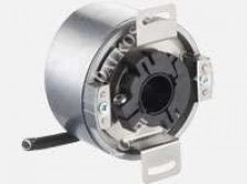 Системы обратной связи SICK VFS60