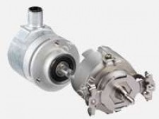 Системы обратной связи SICK EKS/EKM36