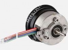 Системы обратной связи SICK SRS/SRM50