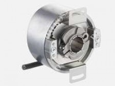 Системы обратной связи SICK SFS/SFM60