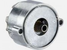 Системы обратной связи SICK SEK/SEL37