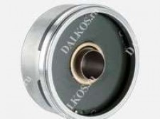 Системы обратной связи SICK SEK/SEL52