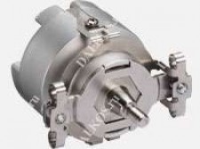 Системы обратной связи SICK SKS/ SKM36