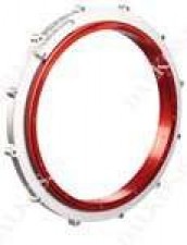 Системы обратной связи SICK SEK260