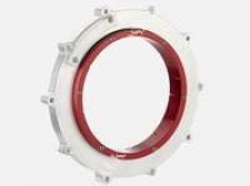 Системы обратной связи SICK SEK160