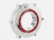 Системы обратной связи SICK SEK90