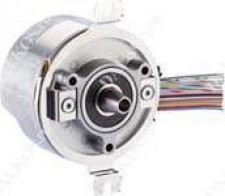 Системы обратной связи SICK CFS50