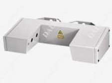 Анализатор SICK AG VISIC620