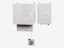 Анализатор SICK AG VICOTEC450