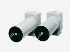 Анализатор SICK AG VICOTEC410