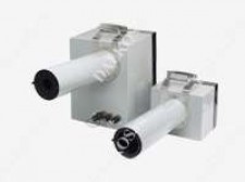 Анализатор SICK AG VICOTEC320