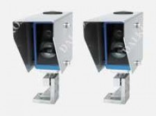 Анализатор SICK AG HISIC450