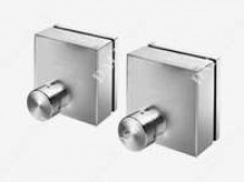 Анализатор SICK AG FLOWSIC200