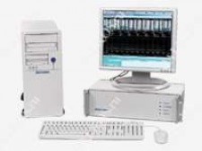 Анализатор SICK AG MEAC2000