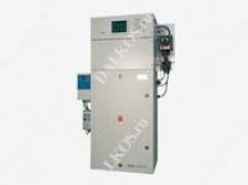 Газоанализатор SICK AG TOCOR700