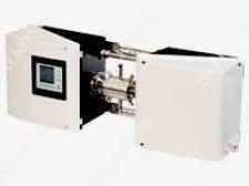 Анализатор SICK AG MCS300P