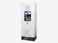 Анализатор SICK AG MKAS Multipoint