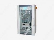 Анализатор SICK AG MKAS Compact