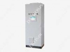 Анализатор SICK AG MAC800