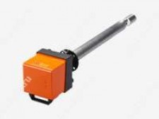 Измеритель пыли SICK AG DUSTHUNTER SP100