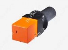 Измеритель пыли SICK AG DUSTHUNTER SB100