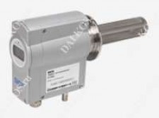 Трансмиттер SICK AG TRANSIC100LP