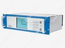 Газоанализатор SICK AG SIDOR