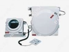 Газоанализатор SICK AG S700