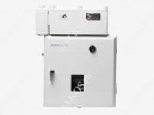 Газоанализатор SICK AG MONOCOLOR