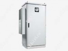 Газоанализатор SICK AG MERCEM300Z