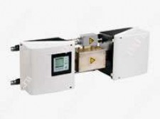 Газоанализатор SICK AG MCS300P