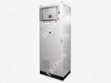 Газоанализатор SICK AG MCS100E