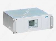 Газоанализатор SICK AG GMS810-FIDOR