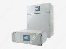 Газоанализатор SICK AG GMS800