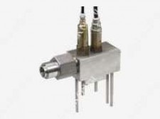 Газоанализатор SICK AG GM960