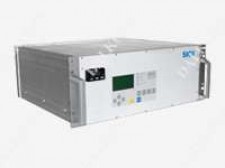 Газоанализатор SICK AG GME700
