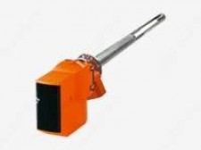 Газоанализатор SICK AG GM35