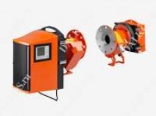 Газоанализатор SICK AG GM32