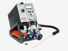 Газоанализатор SICK AG FID3006