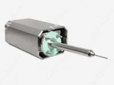 Газоанализатор SICK AG EuroFID