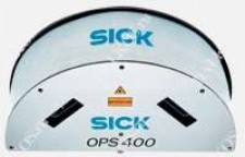 Системы OPS400