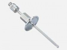 Датчик SICK AG THTE